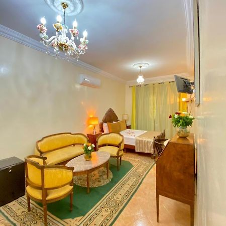 Hotel Dar Baddi Lahebichate Zewnętrze zdjęcie