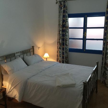 Hotel Dar Baddi Lahebichate Zewnętrze zdjęcie