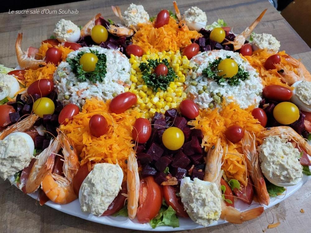 Hotel Dar Baddi Lahebichate Zewnętrze zdjęcie