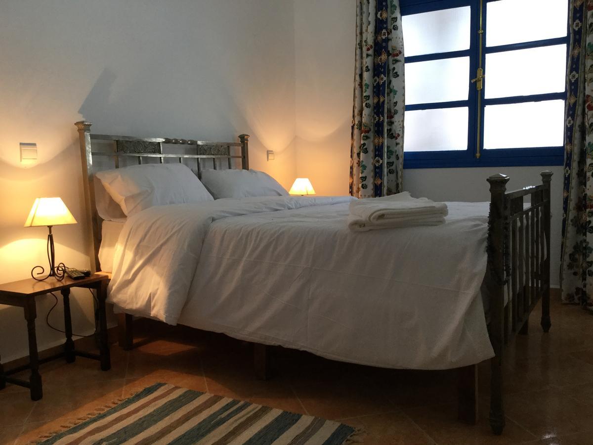 Hotel Dar Baddi Lahebichate Zewnętrze zdjęcie