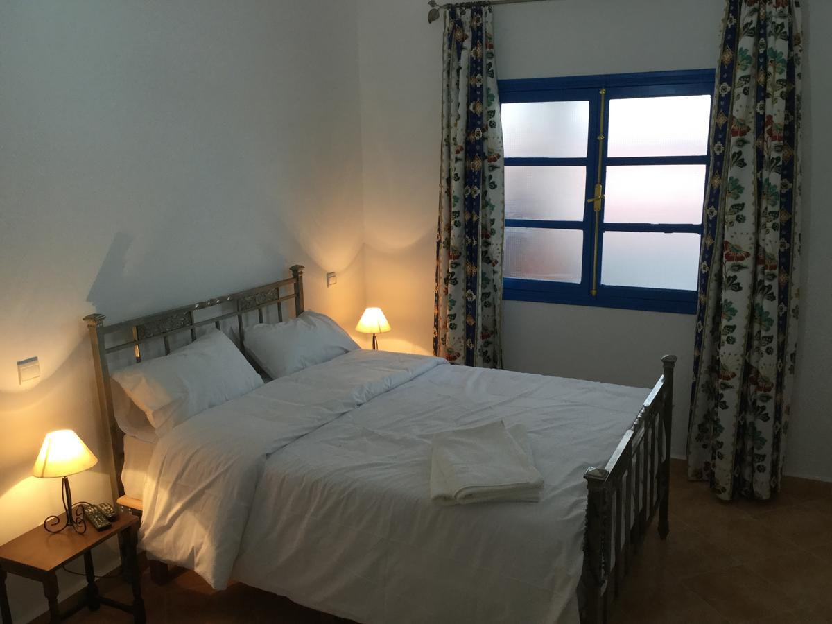 Hotel Dar Baddi Lahebichate Zewnętrze zdjęcie